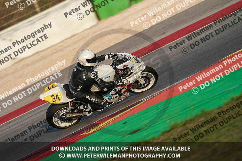 motorbikes;no limits;peter wileman photography;portimao;portugal;trackday digital images